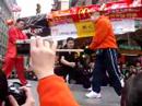 STOH - Chinese New Year 2008 Part 21