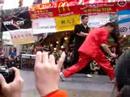 STOH - Chinese New Year 2008 Part 21