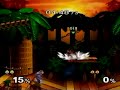 Dev(RSheik) vs Kurre(BSheik) KJ64