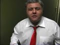 FrankCaliendo.com