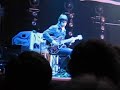 Noel Gallagher and Gem Archer - Slide Away Noel Gallagher and Gem Archer - Slide Away