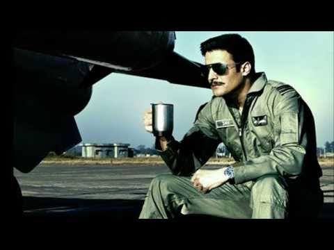 new punjabi song tohar 2012