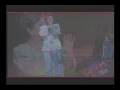 videos de Lourdes Torres 