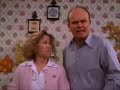 That 70's Show-Top 10 Foot in Your Ass Jokes