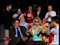 01 Telelombardia 31/7/7 GrilliDiMilano Vday