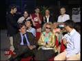 01 Telelombardia 31/7/7 GrilliDiMilano Vday