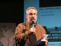 Il giorno del rifiuto: Maurizio Pallante