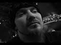 pat lachman interview