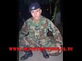 AGENCIA AXEL STRIPPERS FONO: 97082185