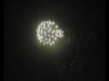 EN - AVP Fireworks Promo Movie 2007 - 2008 - TheOnePb, Video