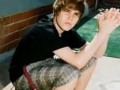 Click here to watch this video Lost and Found (Justlena) 4