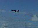 Blue Angels in Hawaii 5