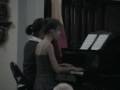 videos de ESTIN'ART 2008