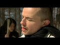 Exclusive Japanese music video! Gravity (Bulletproof Mirror)