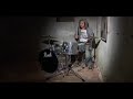 Exclusive Japanese music video! Gravity (Bulletproof Mirror)