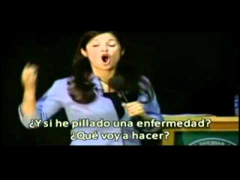 Ideas claras. Sobre el noviazgo, virginidad, matrimonio, sexualidad entre jóvenes...