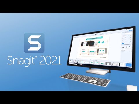 snagit 12 review snagit 12 review