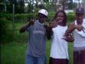 videos de northsyde most wanted savages