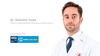 Valentín Yuste Benavente-6