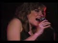 Jiimmy Mack / Give me just a little more time Jiimmy Mack / Give me just a little more time