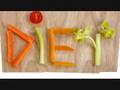 Interest in Dieting Slims Down