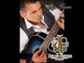 Julio Fierro Algo Nuevo Official Music Video and Lyrics
