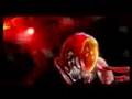 Alchemist - First contact