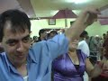 Bujanovac Erdjan 2 Gilansko Bijav ,Amadeus bend