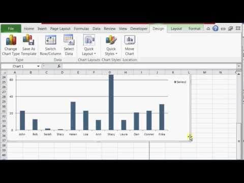 how to fit numbers spreadsheet on one page