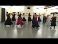 Solea class