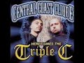 triple c-gangsta shit
