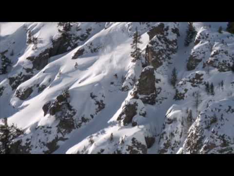 Voir la vidéo
