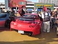 Fujita Engineering\ Fujita Engineering\