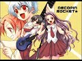 Sayo-Yuuna-Kazumi-Ako