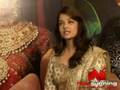 Playing Jodhaa was special - Aishwarya Rai