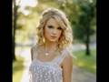 videos de Beautifull Eyes - CD Version