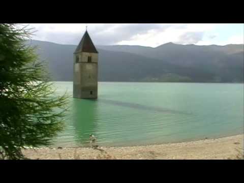Mein Vinschgau