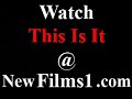 This is it Part 1 HD Full Movie 2009