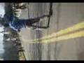 videos de patinando por un sueño