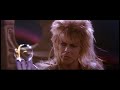 return to the labyrinth   sequel to jareth immortal  part 2