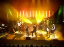Die Happy unplugged, live in Dortmund 6 of 7 Die Happy unplugged, live in Dortmund 6 of 7
