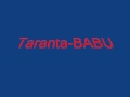 taranta babuya be?inci mektup naz?m hikmet memleketimden insan manzaralar?
devrim