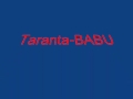 taranta babuya be?inci mektup naz?m hikmet memleketimden insan manzaralar?
devrim