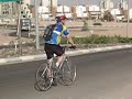 israel ride israel ride