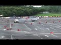 Mervyn Nakamura top 32 battle FORMULA DRIFT MALAYSIA 09