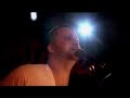The Band Of Heathens - \"Jenny Was A Keeper\" The Band Of Heathens - \"Jenny Was A Keeper\"
