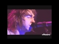 YouTube - All Time Low Therapy Speech Compilation