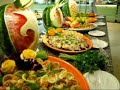 Turkije Hotels, Golden Coast Resort