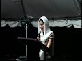 Primera Iglesia de Dios Inc Fajardo 