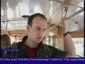 Gra Miejska Czerwiec \ Gra Miejska Czerwiec \